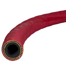 Abrasion Resistant Washdown Hose – CPE Systems Inc.