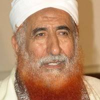 The US Treasury Department lists Abdul Majeed al-Zindani as a &quot;Specially Designated Global Terrorist.&quot; He was born in 1942. He is founder and President of ... - abdul-majeed-al-zindani
