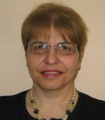 Maharishi University of Management -&gt; Rouzanna Vardanyan, Library Director - Ruzanna%2520Vardanyan13047