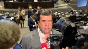 Urge CATEM a gobierno capitalino a terminar con cacicazgos del transporte e invertir más en el Metro