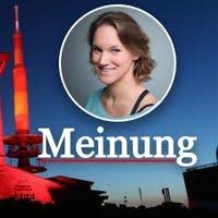 Harzkurier - News update