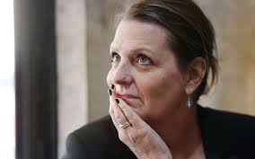 News source: Le Parisien