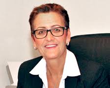 Rechtsanwältin Sabine Fasselt-Brozek ist seit über 18 Jahren ...