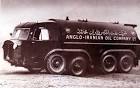 ANGLO -PERSIAN OIL COMPANY Encyclopaedia Iranica