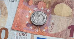 Biznes Interia - News update