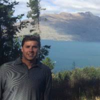 Drew Gowan Email & Phone Number