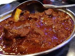 mutton gravy க்கான பட முடிவு