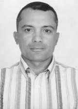 Raimundo Soares / Raimundo Soares Da Silva - pb_19666_65412_13