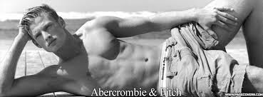 Image result for abercrombie & Fitch images