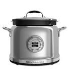 KitchenAid Multi-Cooker Review Small Appliance Reviews