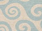 Coastal Area Rugs, Beach Themed Rugs, Beach House Rugs