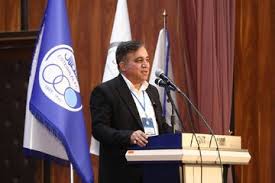 ابلاغیه