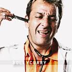 In Munna Bhai M.B.B.S. (2003), he played the character of Murli Prasad Sharma, a crime don in the Mumbai underworld, who fakes owning a hospital, ... - D9B_sanjay