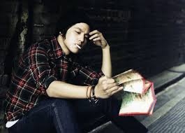 اجمل الصور ل kim bum Images?q=tbn:ANd9GcSRkEkATvscTIg7s2CMVhf2e0Xm2YAO_KZGJw0g1t0vDbQ8QaLx