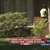 Woman shot, killed outside Cordova home, gunman at large