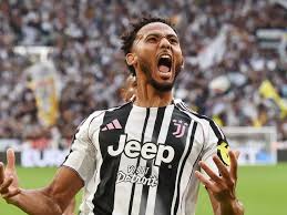 TNT Sports - News update