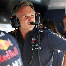 Eurosport - News update