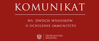 Gov.pl - News update