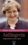 Wilma Aden-Grossmann: <b>Monika Seifert</b>. Pädagogin der antiautoritären E - Baerbel-Wartenberg-Potter-Anfaengerin-Zeitgeschichten-meines-Lebens