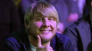 UFC: le poids hallucinant de Paddy Pimblett sur la balance à 7 semaines du choc contre Benoît Saint Denis