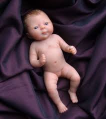 Résultat de recherche d'images pour "marzipan baby"