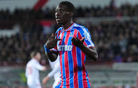 El Crystal Palace sentencia al Wolverhampton