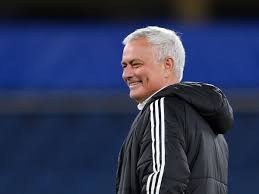 Chelsea vs Benfica live updates: Champions League latest as Jose Mourinho returns to Stamford Bridge
