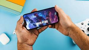 Kode Redeem FF Hari Ini: Klaim Item Gratis Sebelum Kedaluwarsa