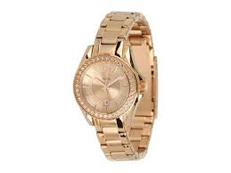 Image result for ‫ساعت مچی‬‎