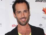 Alex Dimitriades has won a court battle that allows him to drive on camera. The 37-year-old Australian actor, who is known for his roles in Heartbreak High, ... - autv_alex_dimitriades