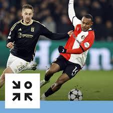 L'Équipe - News update