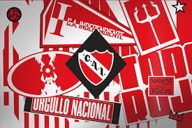 INDEPENDIENTE - News update