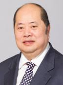 The Honourable Christopher CHEUNG Wah-fung ... - cwf