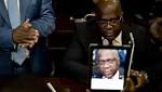 opposition meet pick united candidate