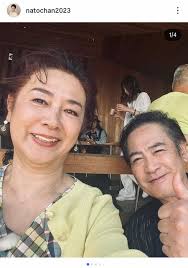 News source: Yahoo!ニュース