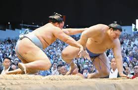 中日新聞Web - News update