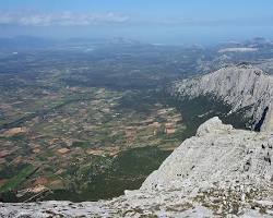 Immagine di Supramonte Sardinia