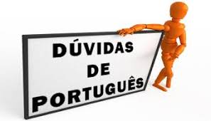 Resultado de imagem para professor de portugues