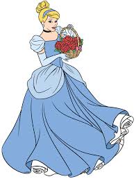 Výsledek obrázku pro cinderella