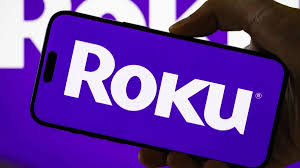 Roku Expands Its Free Streaming Offerings with New Channels