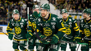 Backen klar för ny klubb