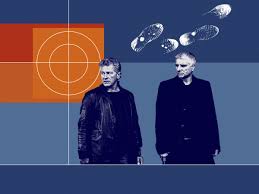 «Tatort»-Urgesteine gehen: Das Ende einer Ära für Batic und Leitmayr