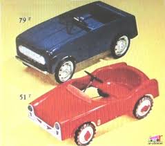 R&eacute;sultat de recherche d'images pour "Autos cars renault"