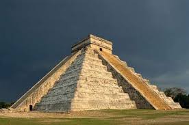 Image result for pictures gallery for amazing wonders of the world