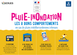Presse Agence - News update