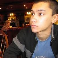 David Marques Email & Phone Number
