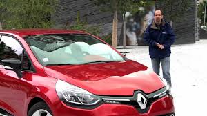 R&eacute;sultat de recherche d'images pour "Autos cars renault"