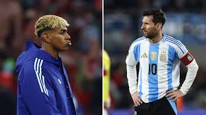 ¡Ranking FIFA Revelado! ¿Quién Lidera y Cómo Quedó Paraguay?