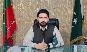 KP CM Afridi warns of protests against drone attacks