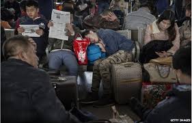 Image result for Yahoo China 2015